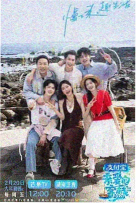 第九季播出节奏与档期观察